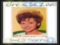 Brenda Lee - Some Of These Days