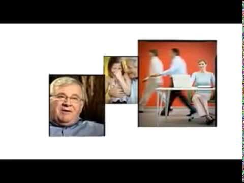 Sonic Innovations Touch Digital Hearing Aid