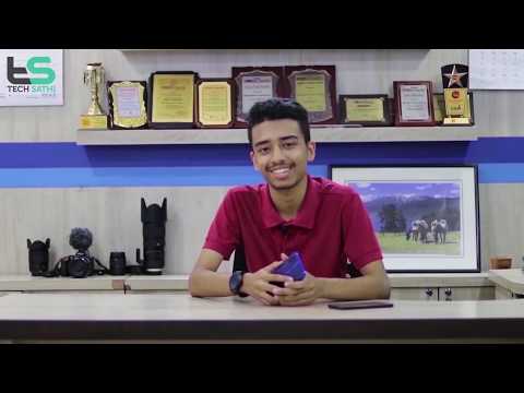 Honor 20 Lite Review: Pass or Buy ?