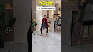 Download lagu top 5 momen cewek pms #ngakak #memengakakkocak #funny #memecringe #lucu mp3
