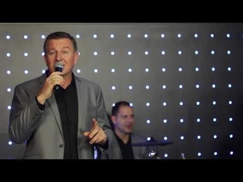 Orkestar Maestral -  Angela duso