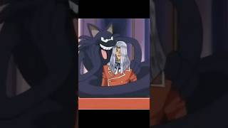 Pegasus's TOON Deck Is Back!! || Yu-Gi-Oh! #yugioh #shorts