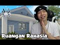 Ada Ruangan Rahasia House Flipper Indonesia
