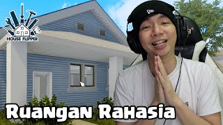 Download lagu Ada Ruangan Rahasia - House Flipper Indonesia mp3 Download lagu Ada Ruangan Rahasia - House Flipper Indonesia mp3
