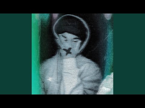 ILOVELATINAS (feat. PXNKKISH)