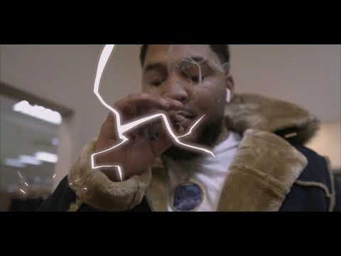 BigBossDee X Trapmandini - Russia