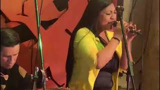 Video de Grupo Caoba