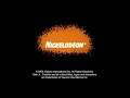 Nickelodeon Haypile Logo For Nick Jr Shows Compilation Part 2