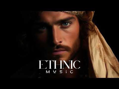 Ethnic Music - Best Deep House Mix 2023 [Vol.18]