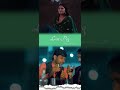 Last Peg Whatsapp Status Status Viral Whatsappstatus Youtubeshorts Shorts Support