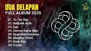 Download lagu Padi Reborn Album 28 Full mp3 Download lagu Padi Reborn Album 28 Full mp3