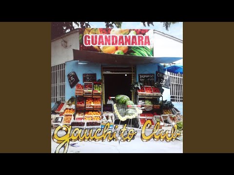 El Último Baile - Gauchito Club