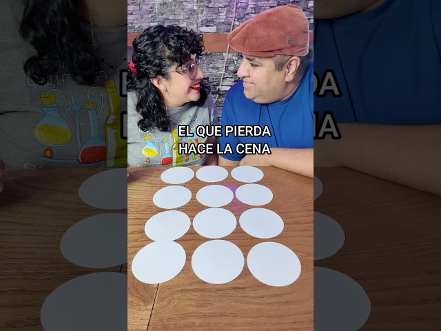 Vídeo relacionado con Genérico Juego De Recolección De Palos: Juego De Mesa De Madera, Familiar Clásico | RECURSAR DE Stats, Kids Party Entertainment Dexterity Challenge, Mapasp Stacking Fun, Actividad Educativa De INT