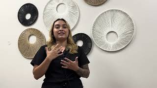 Modern Women's Health Gynecology & Aesthetics