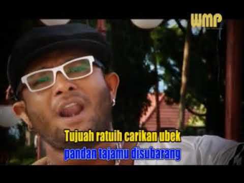 Tomy Bollin - Ubek Poniang