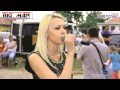 DENISA - Am putere ce folos 