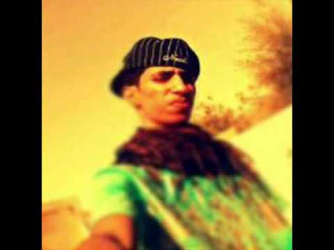 مكس دسات 3Paco مدوست | Remix