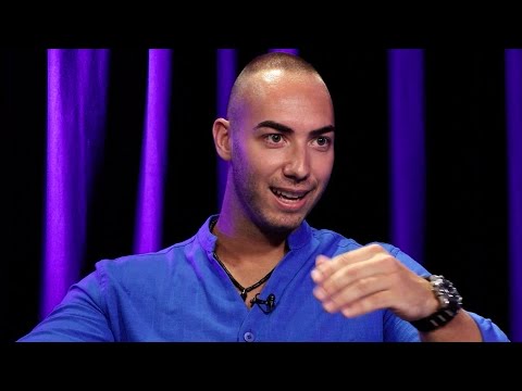 Oliver Mijanović: „Srećan sam što sam se oženio sa 20 godina, stigao sam i da se iživim“ #novars