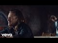 Florida Georgia Line - Confession 