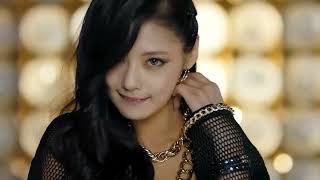 [Rania] Demonstrate M/V