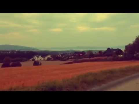 Catherine Wheel - "Crank"