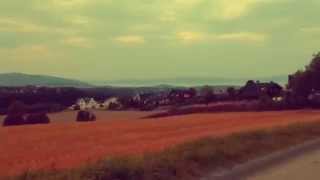 Catherine Wheel - &quot;Crank&quot;