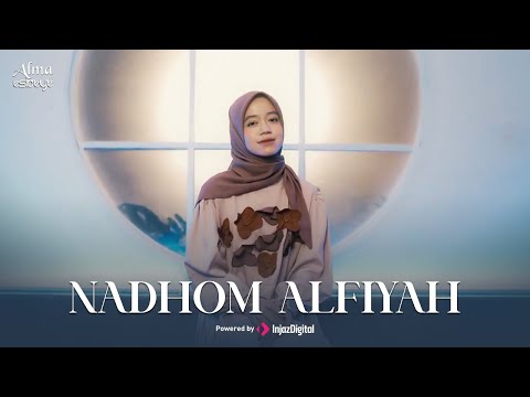 ALMA ESBEYE - NADHOM ALFIYAH