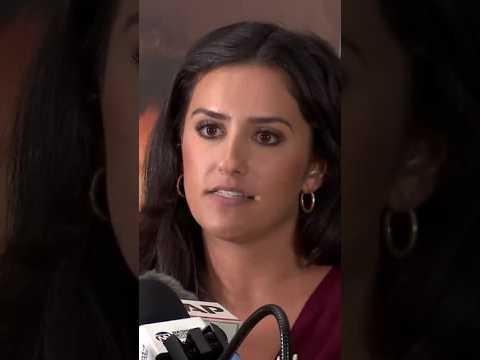 Hablan los TESTIGOS de la EJECUCIÓN FALLIDA de Christa Pike en Tennessee #shorts