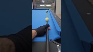 Download lagu You’ll Never Miss When You Do This #8ballpool #trickshots #poolshots mp3