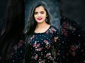 O Kala Lenga Taro Interview