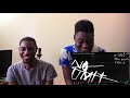 G-Eazy - No Limit (Audio) ft. A$AP Rocky, Cardi B -REACTION G-Eazy - No Limit (Audio) ft. A$AP Rocky, Cardi B -REACTION