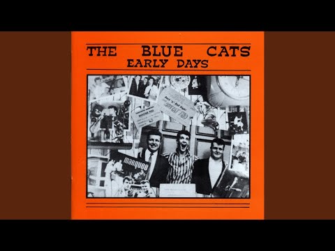 download lagu mp3 mp4 Rock The Barn, download lagu Rock The Barn gratis, unduh video klip Rock The Barn