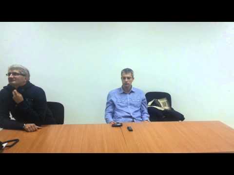 Ghid Sportiv - Declaratie Mircea Dudaș