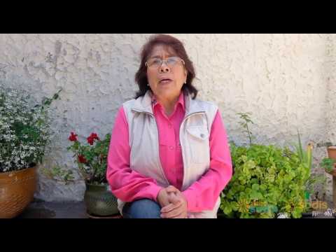 We still need your help preventing COVID-19