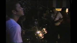 Infest @ U-Gene's Bar - Pico Rivera, CA - 1/6/91