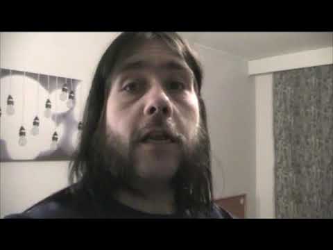 Yötä ja tällänen se  siitten on