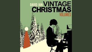 Have Yourself a Merry Little Christmas