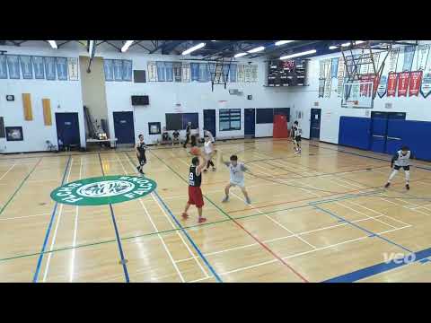 Red Win(37) Tier 15 Hidden Gems(30) - tcbl sunday - 2022/2023 winter