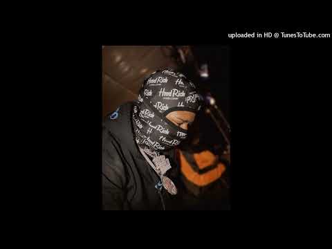 [FREE] Enchanting x Big Scarr Type Beat 2022 - "Giant"