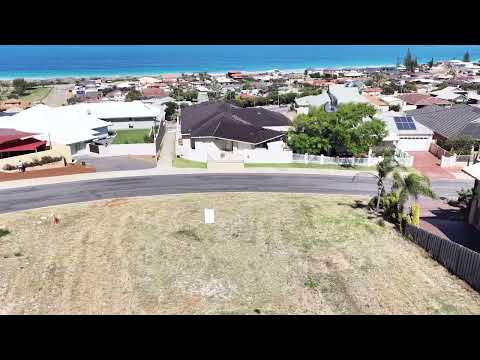 17 Gilmore Street, Mount Tarcoola, WA 6530, 0 slaapkamers, 0 badkamers, Section