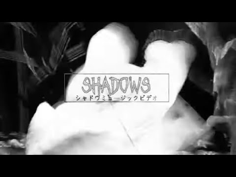 Cashier Fresh - “SHADOWS” (Music Video)