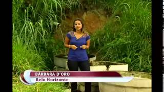 Miniatura do vídeo