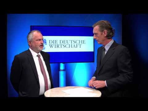 Abrutsch der Mittelschicht