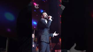 Gökhan Tepe - Adı Aşk Olsun (Live) #GökhanTepe #Canlı #Konser