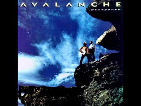 Avalanche - If You Ever Want My Love Again