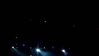 Hot Rod, Irish Car Bomb 12/13/07