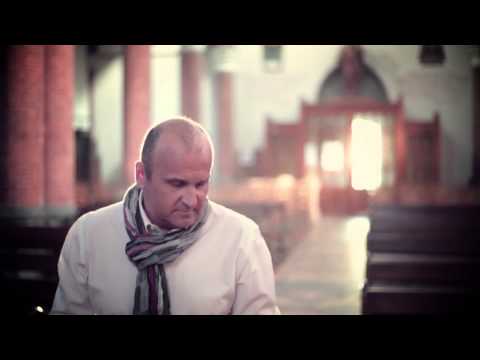 Dennie Damaro - Sancta Maria