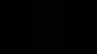 Earthling- I don&#39;t wanna live without you Instrumental