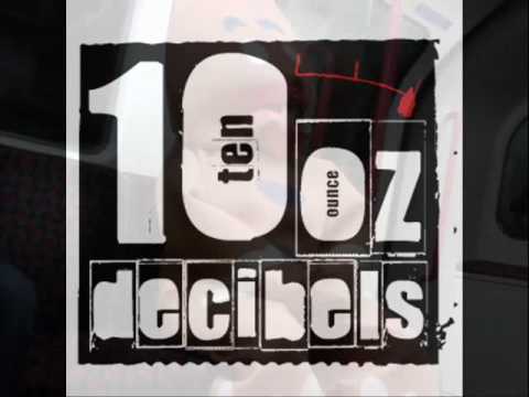 10OZ005: Gingerbread Man - Funny How Things Happen.wmv