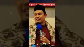 Download lagu Yaa.. Habibi Yaa.. Rasulallah 🤲 mp3